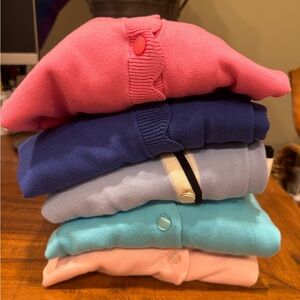 NWT Talbots Sweaters Size M